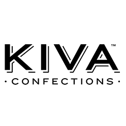 kiva cannabis products